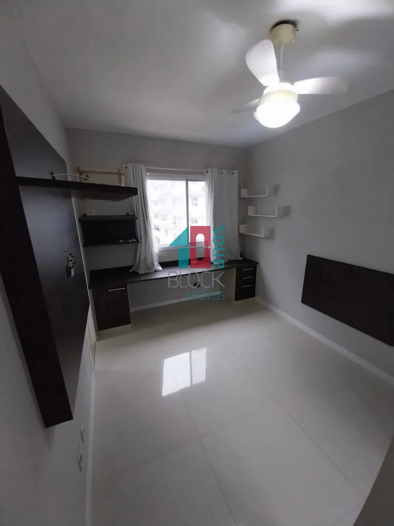Apartment, 143 m², with a grill on the balcony — photo 16