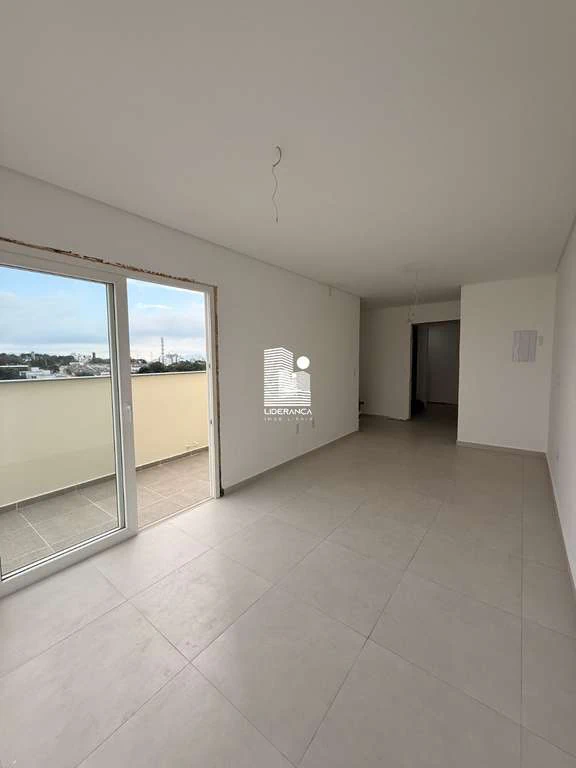 4-bedroom apartment with 162 m², 3 bathrooms and parking — photo 2