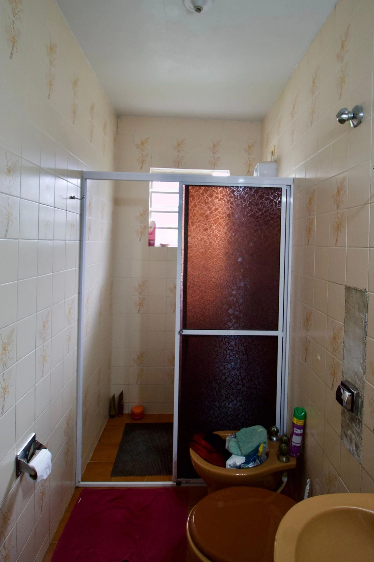 360 m² house with a home office and a garden — photo 42