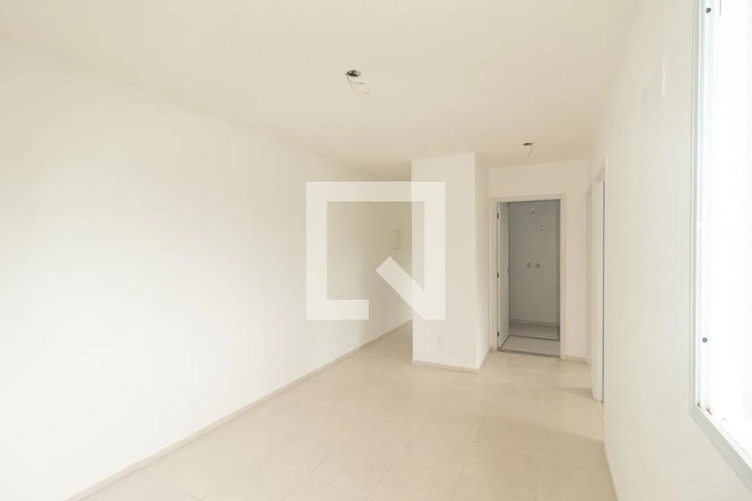 2-bedroom apartment in a building with a gym — photo 37