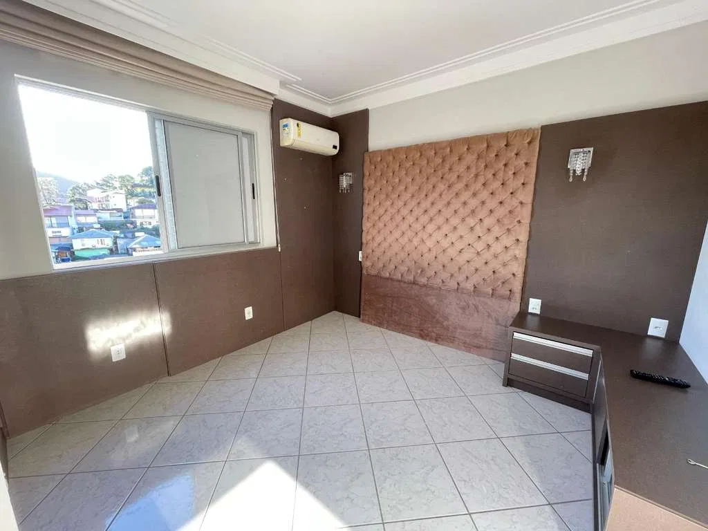 Apartamento de 3 quartos com vista para a água, Canasvieiras — photo 16