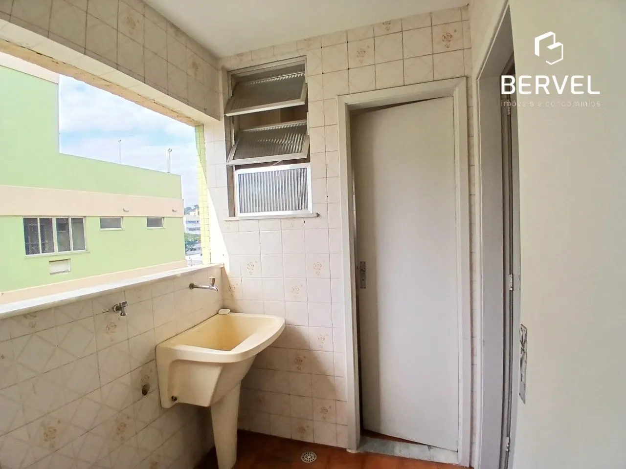 Apartamento de 2 dormitórios com 84 m² e vaga — photo 8