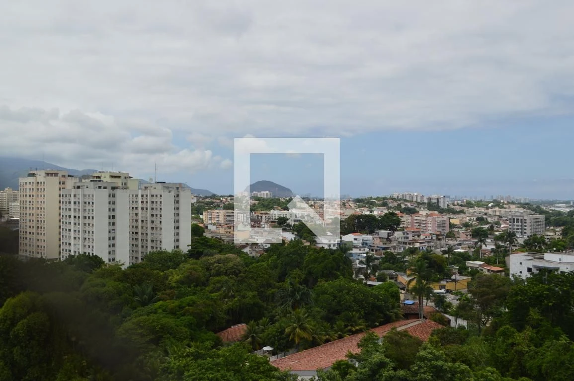 Apartamento mobiliado com 3 quartos e suíte — photo 10