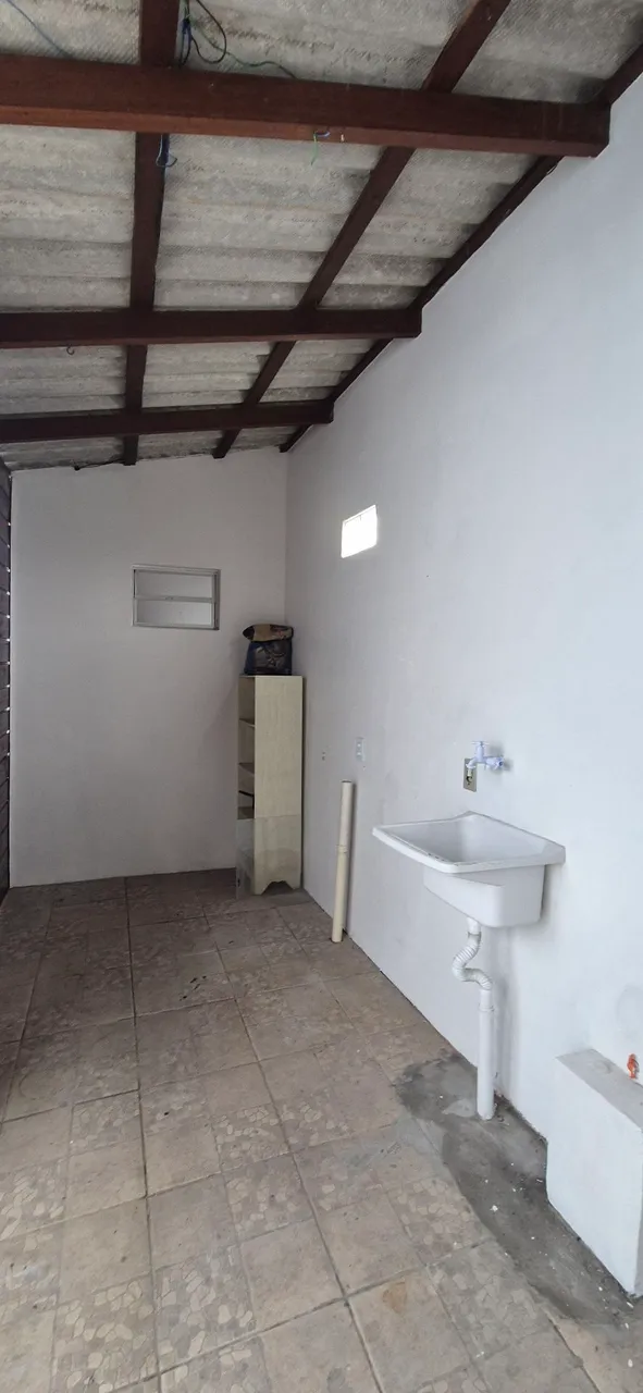 3-bedroom house, 130 m² — photo 17