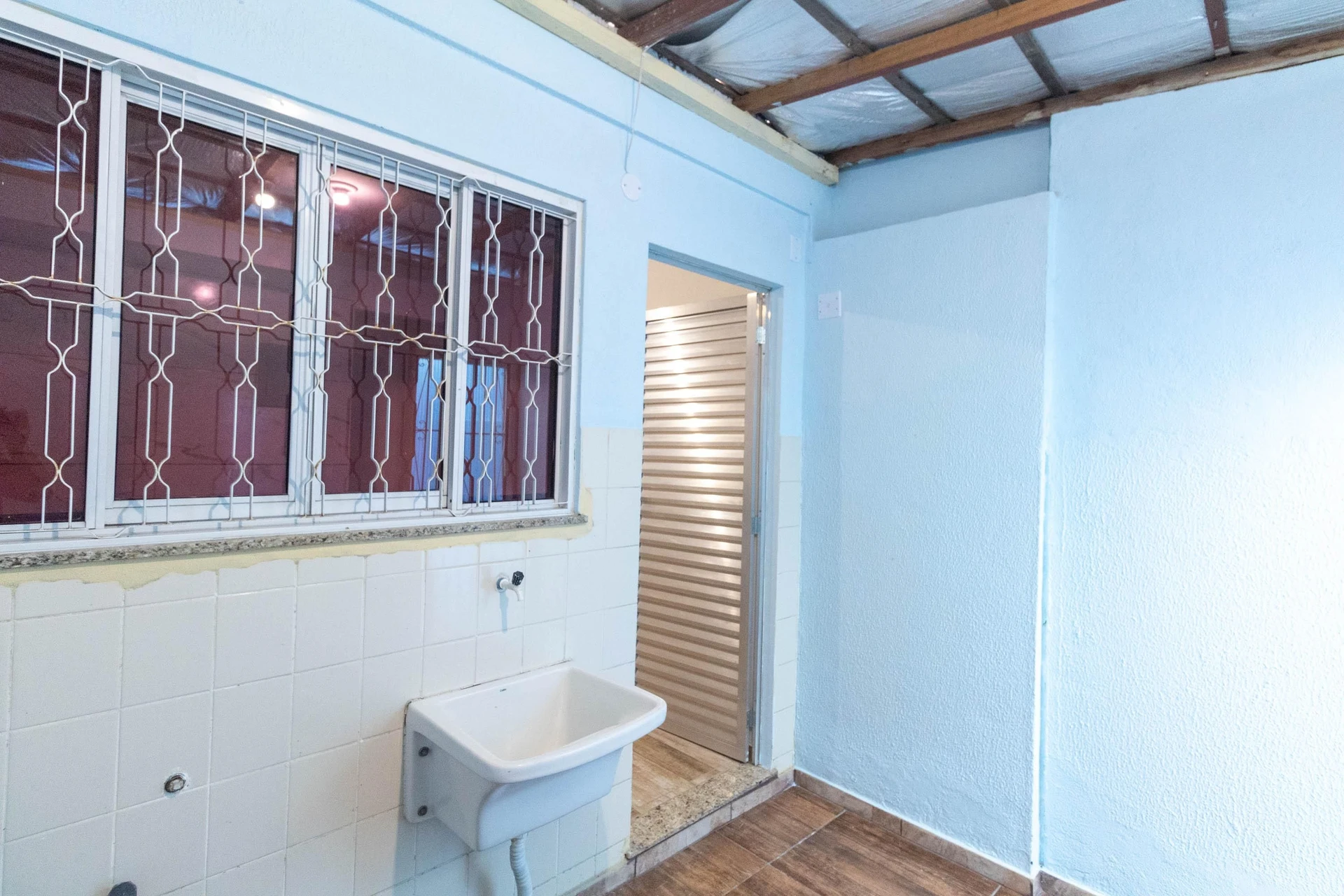 Будинок із 2 спальнями та 2 ванними, 2 місця паркування — photo 20
