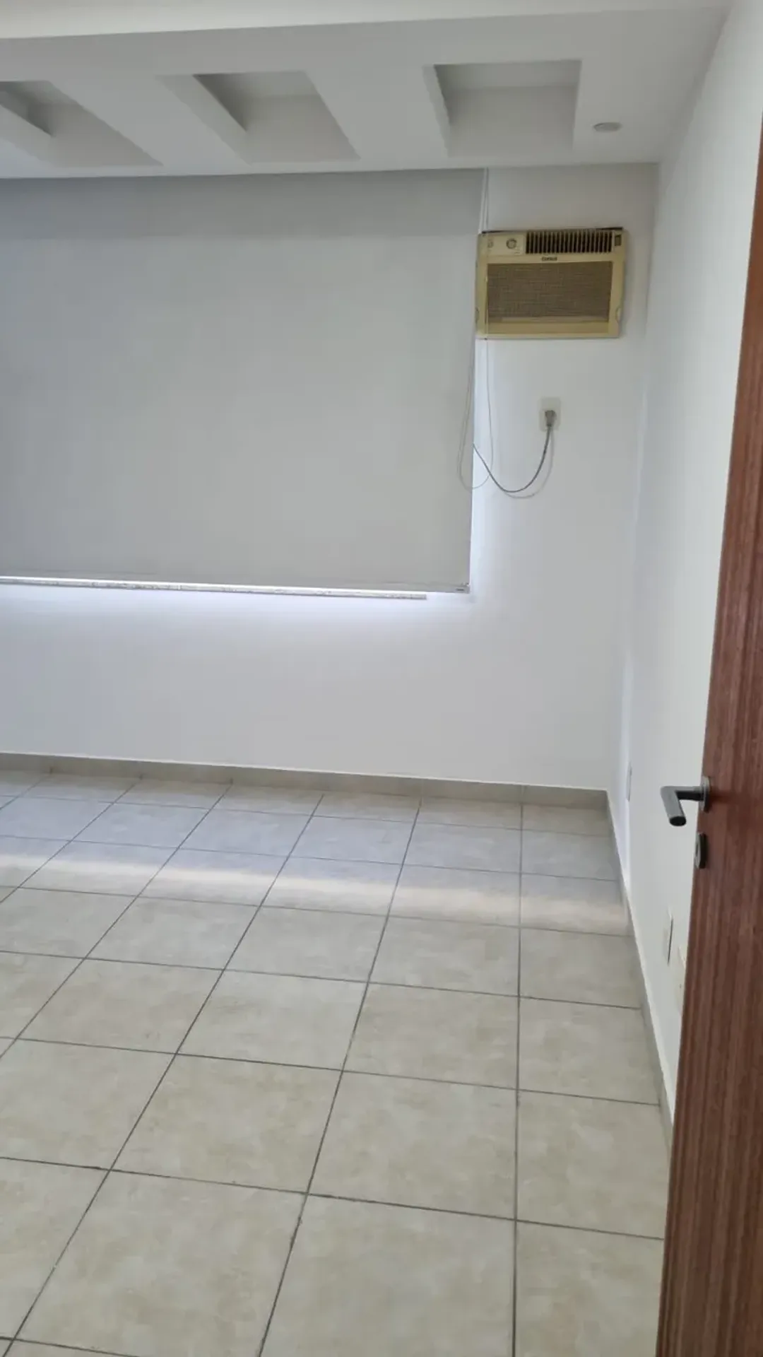 Apartamento, 85 m², com espaço de home office — photo 18