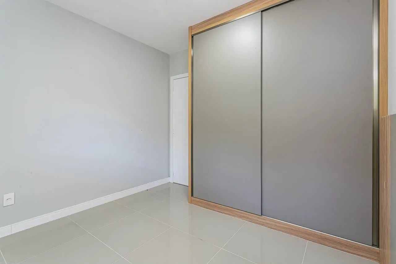Квартира 153 м² с открытой кухней и 3 спальнями с ванной — photo 11