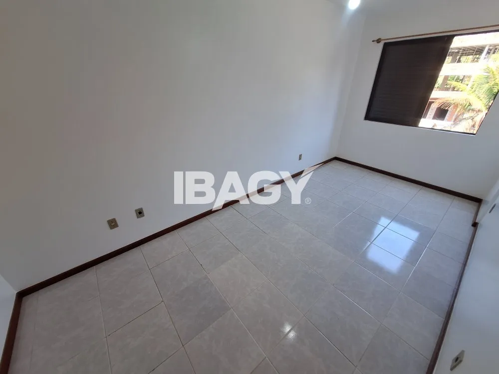 1-bedroom apartment with 55 m² and 1 parking space — photo 4