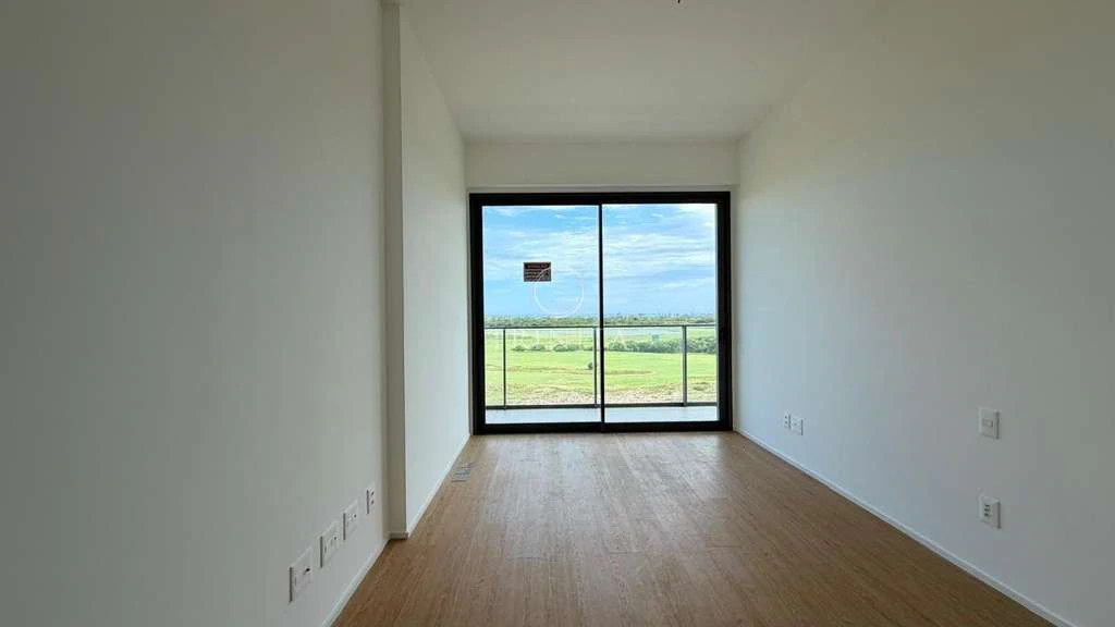 Apartamento com 4 suítes e churrasqueira privativa — photo 23