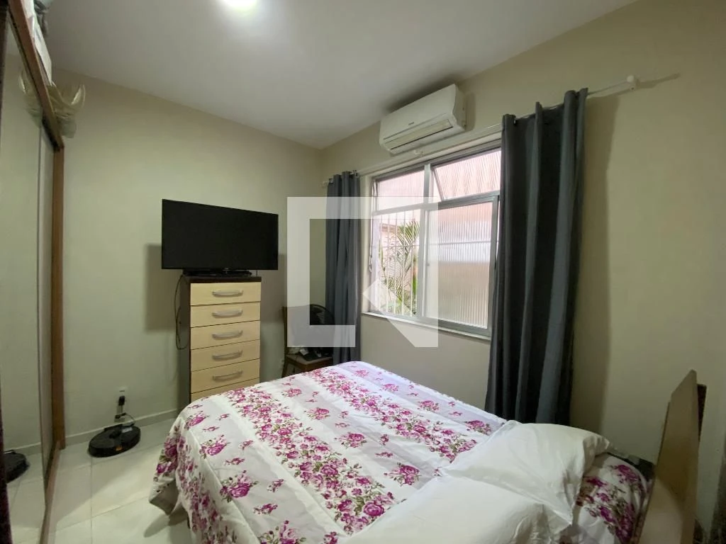 Washing machine in a one-bedroom apartment, 37 m² — photo 9