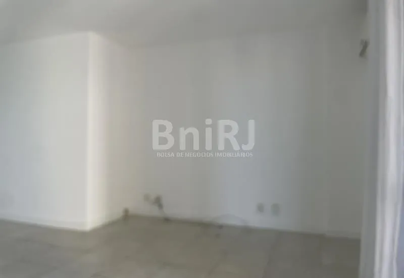 Квартира з 3 спальнями та видом на воду, Ріо-де-Жанейро — photo 59