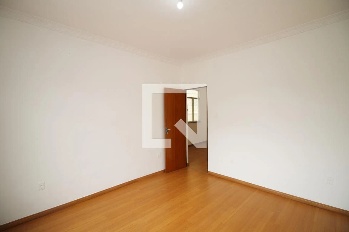 House, 90 m², with a garden — photo 25