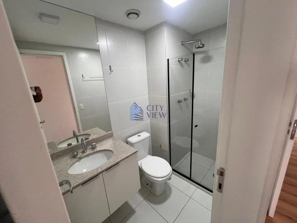 171 m² apartment with 4 bedrooms and 2 parking spots — photo 8