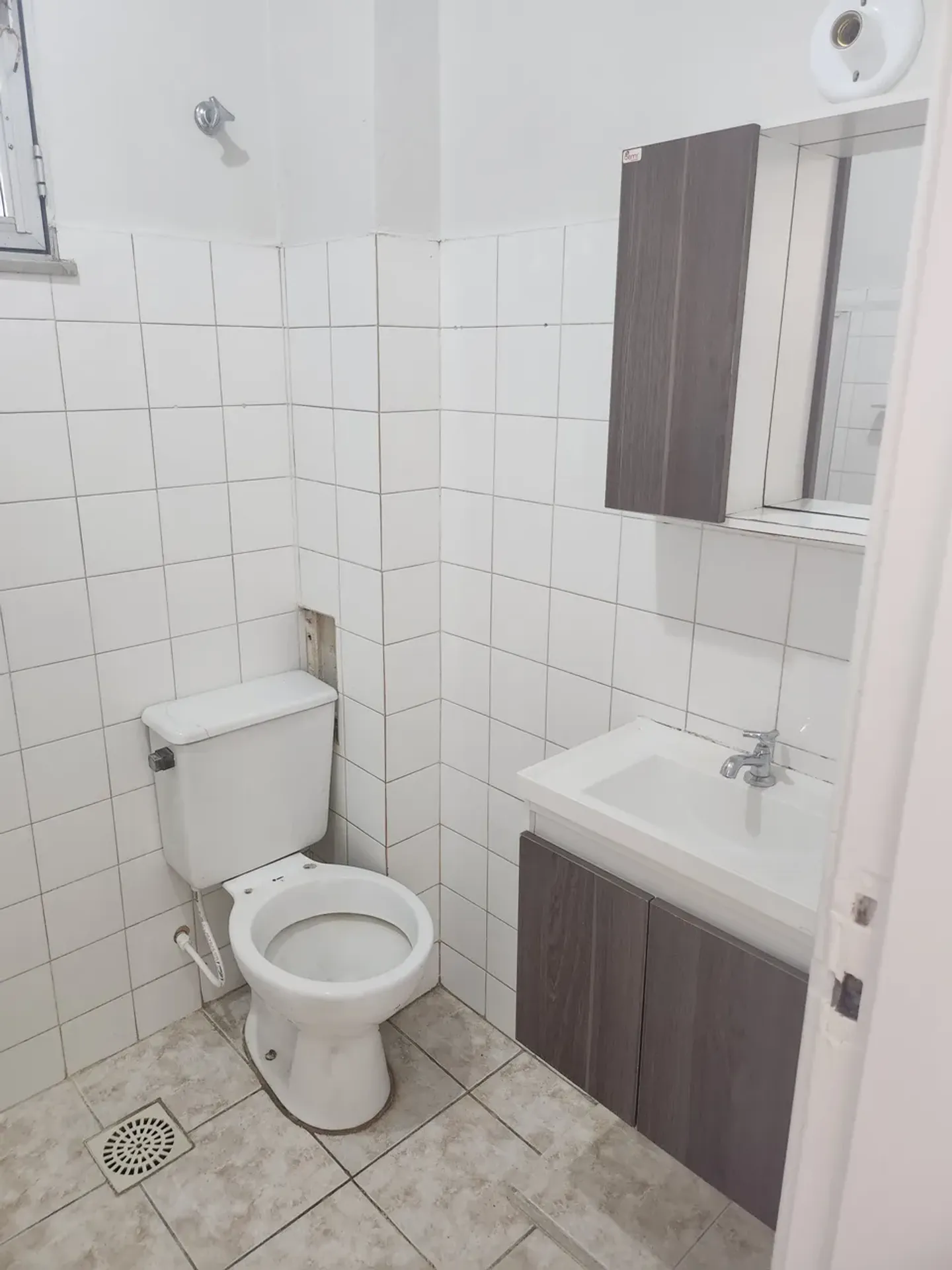 Квартира: 2 спальні, 56 м² — photo 4