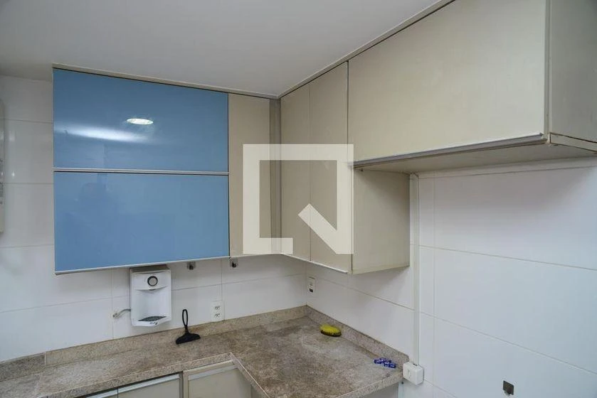 Apartamento, 78 m², com vista para o parque — photo 6