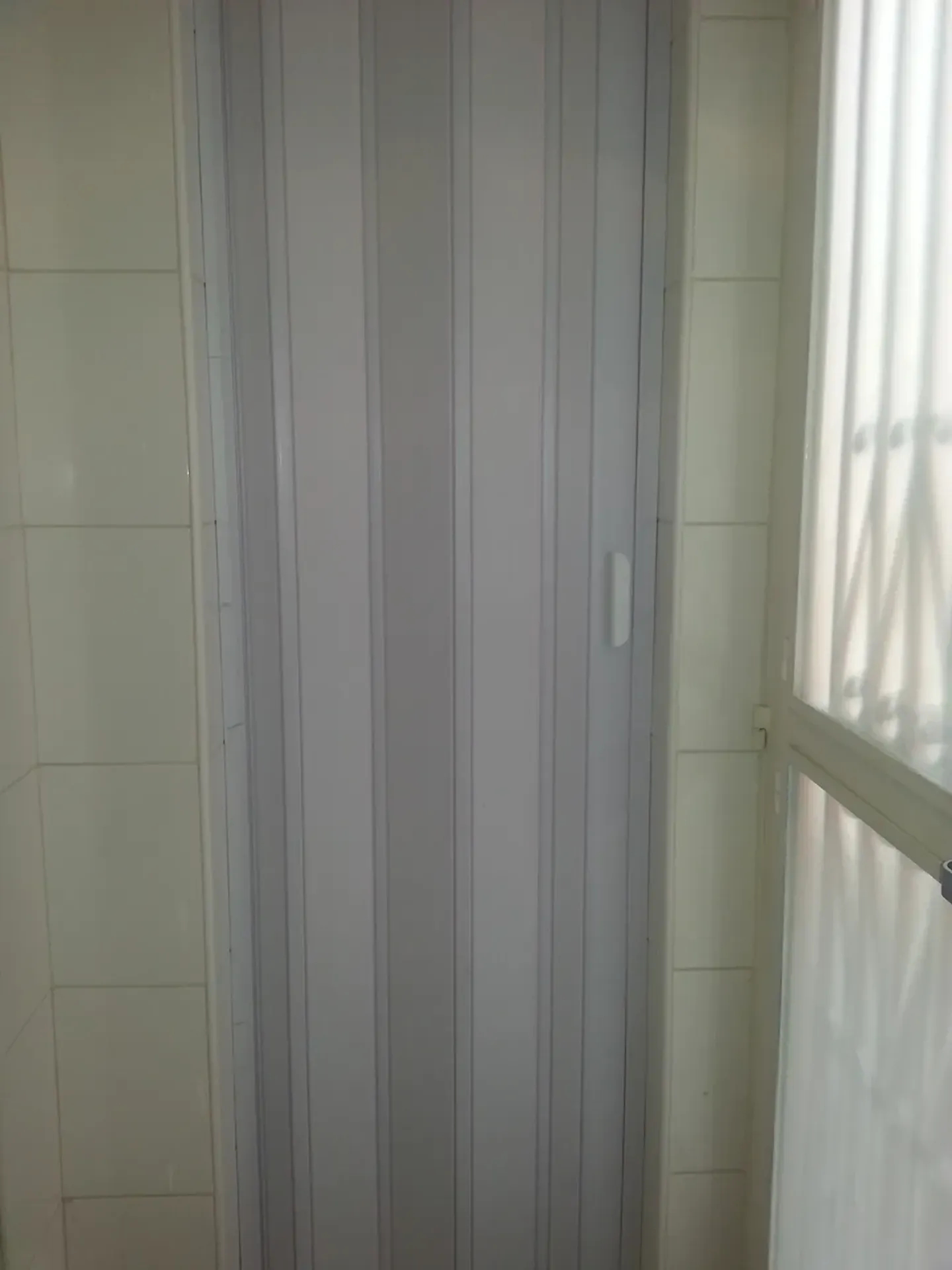 Apartment, 80 m², with wood or laminate floors — photo 6