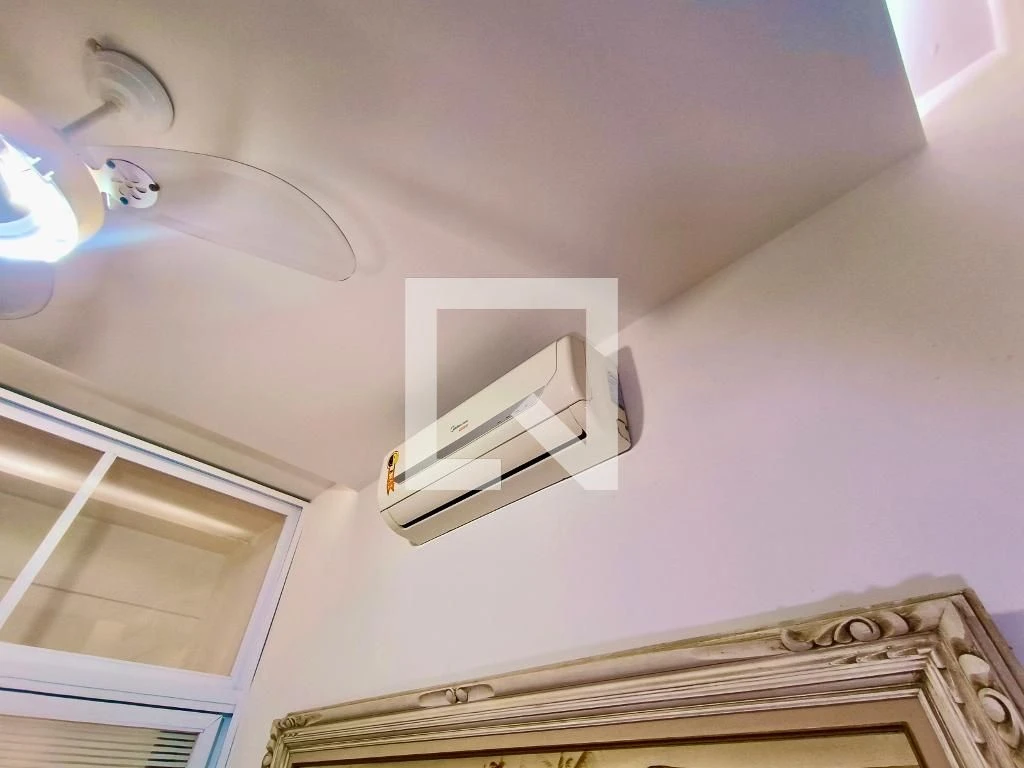 Apartamento mobiliado de 3 quartos com máquina de lavar — photo 57