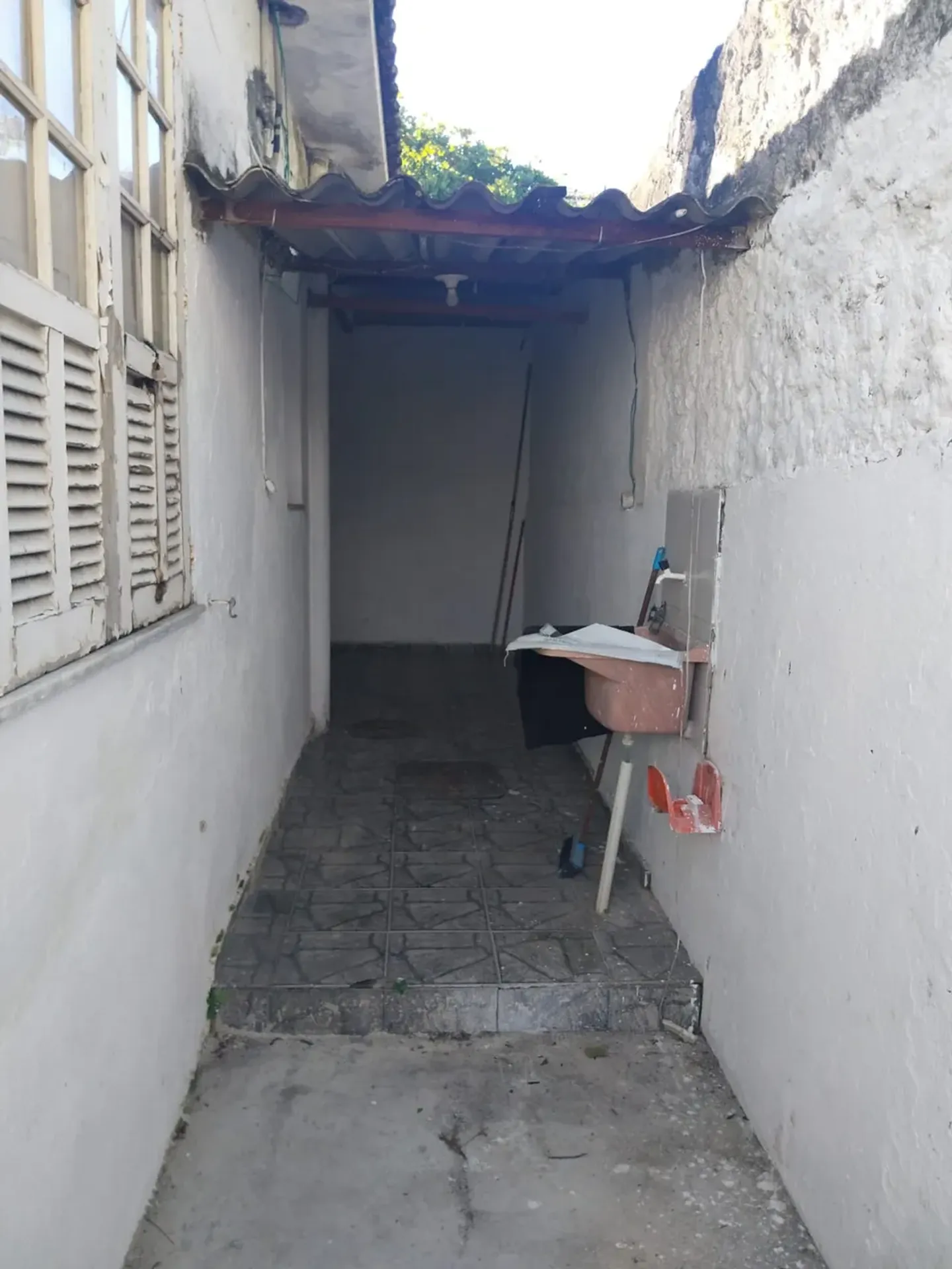 2-bedroom, 46 m² house in Rio de Janeiro — photo 14
