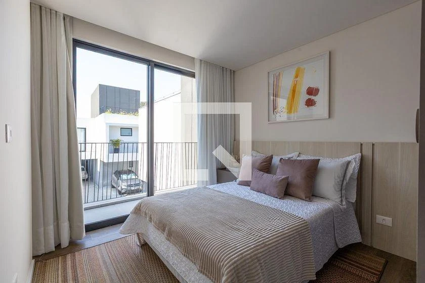 Furnished house with 3 en-suites and 2 parking spots — photo 25