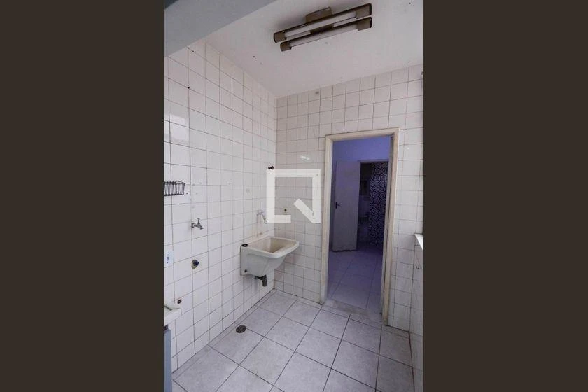 Apartamento de 56 m² e 2 quartos, Andaraí — photo 27