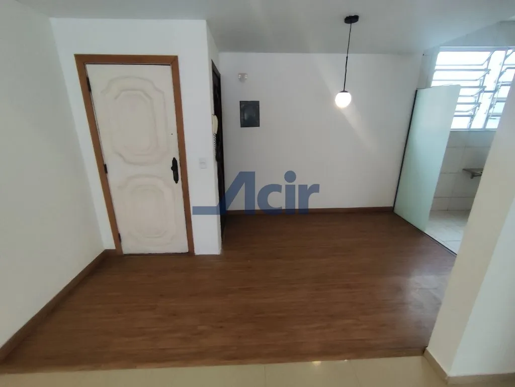 3-bedroom apartment, 1 with its own bathroom, 122 m² — photo 19