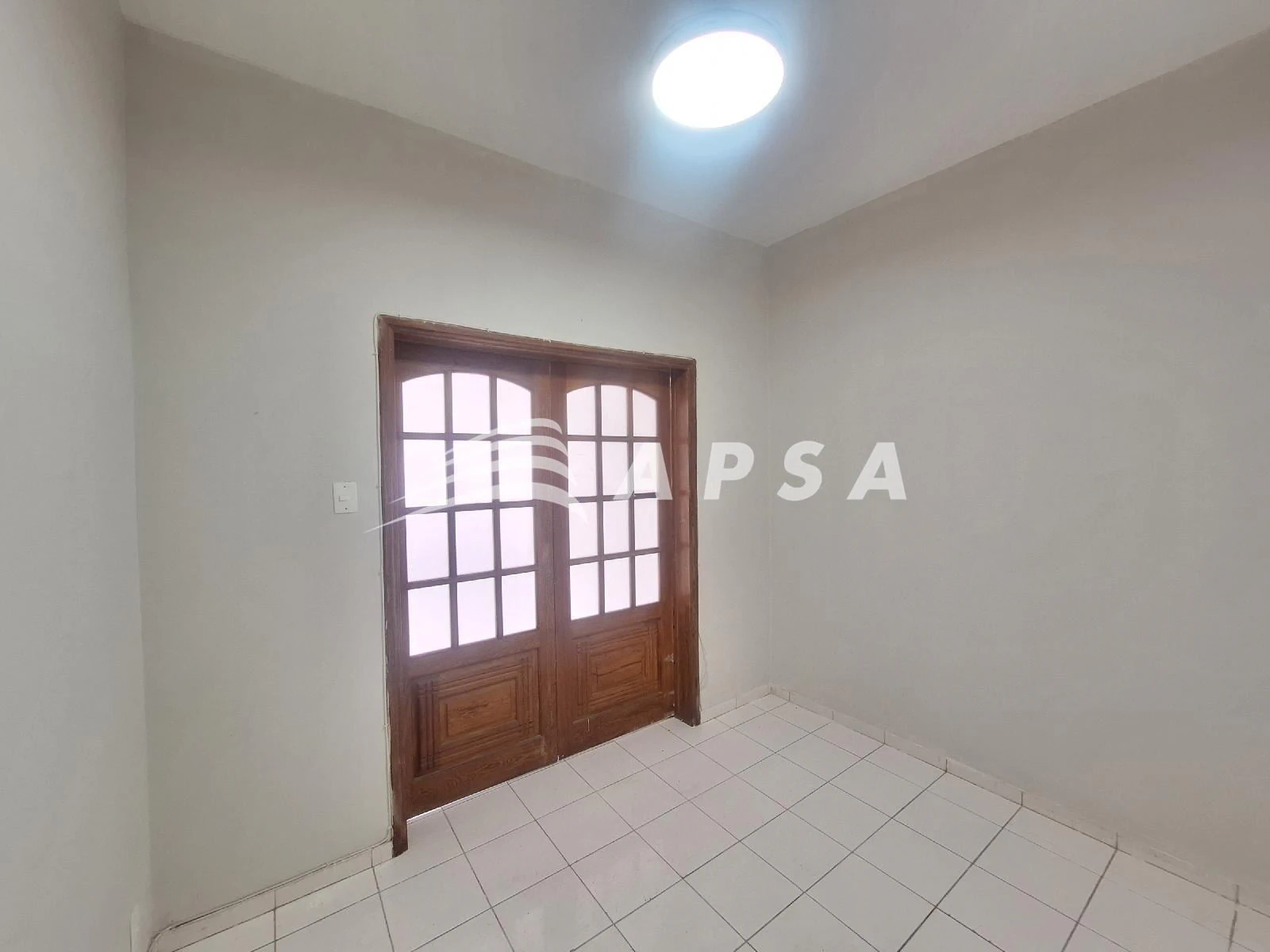 One-bedroom, 31 m² apartment in Rio de Janeiro — photo 13