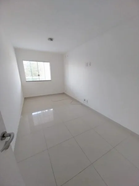 Departamento de 55 m² y 2 dormitorios en Rio de Janeiro — photo 3
