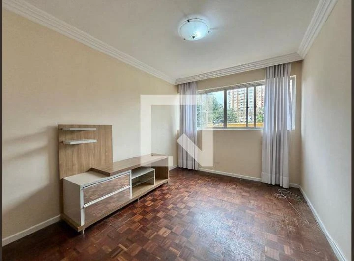 2-bedroom apartment with wood floors in the living room — photo 7