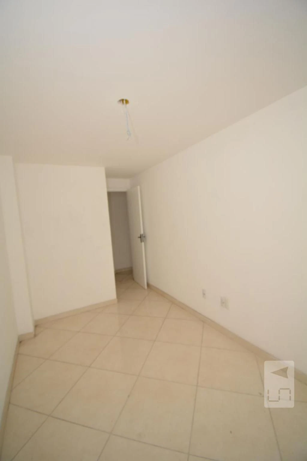Apartamento com vista para as montanhas, Vaz Lobo — photo 35