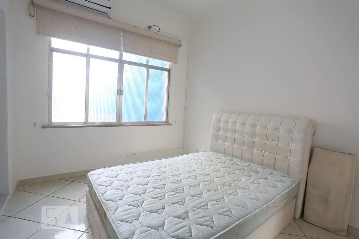 3-bedroom apartment with 2 bathrooms and no parking — photo 22