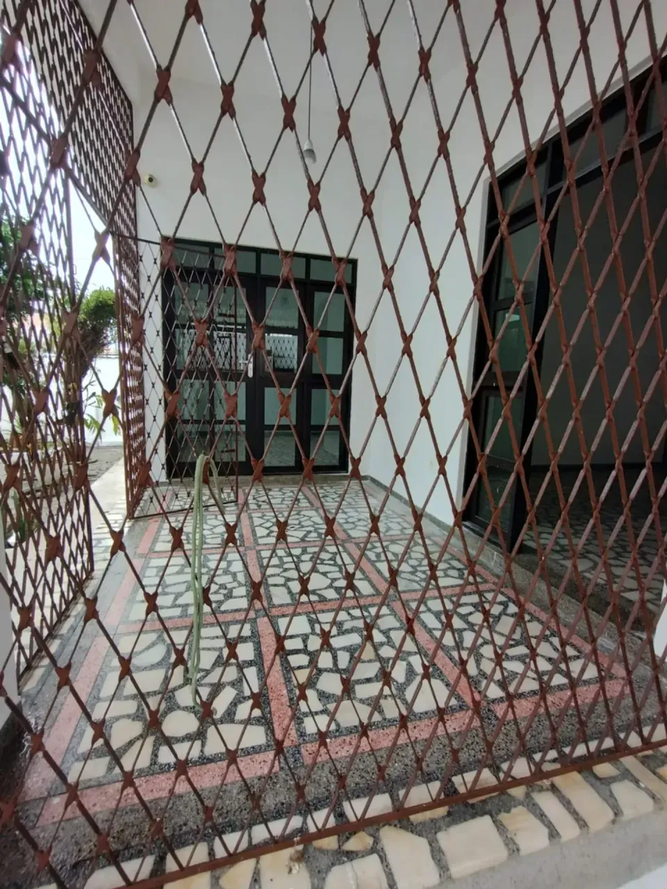Дом: 4 спальни, 200 м² — photo 14