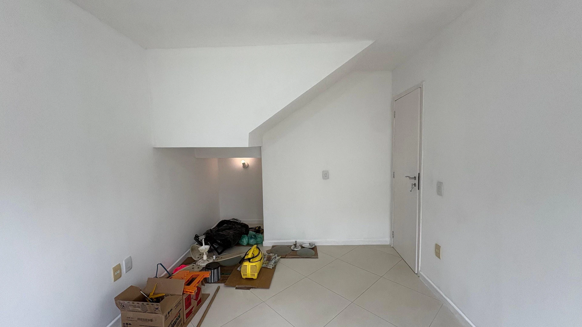 House, 188 m², with a jacuzzi — photo 27