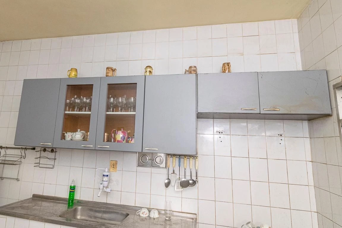 Casa mobiliada com 3 quartos e 3 banheiros, aceita pets — photo 26