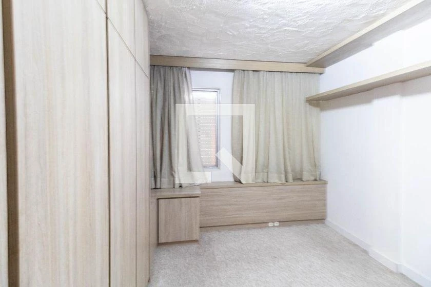 Apartment, 71 m², with a washing machine — photo 21