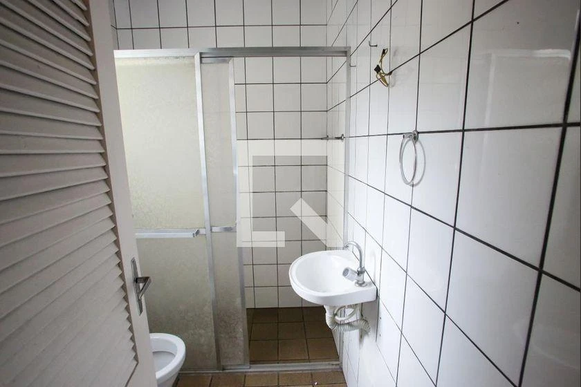 Квартира 80 м² с двумя ванными и собственной ванной — photo 11