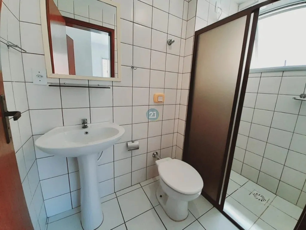 Balcony apartment with 2 en-suites and 198 m² — photo 8