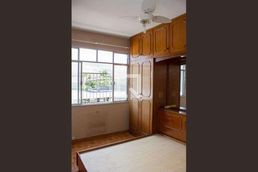 Квартира с 3 спальнями, 2 ванными и 117 м² — photo 18