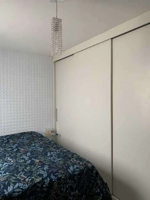155 m² duplex with private BBQ and 2 suites — photo 5