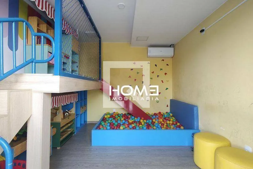 Apartamento de 2 dormitórios com 2 banheiros e vaga — photo 14