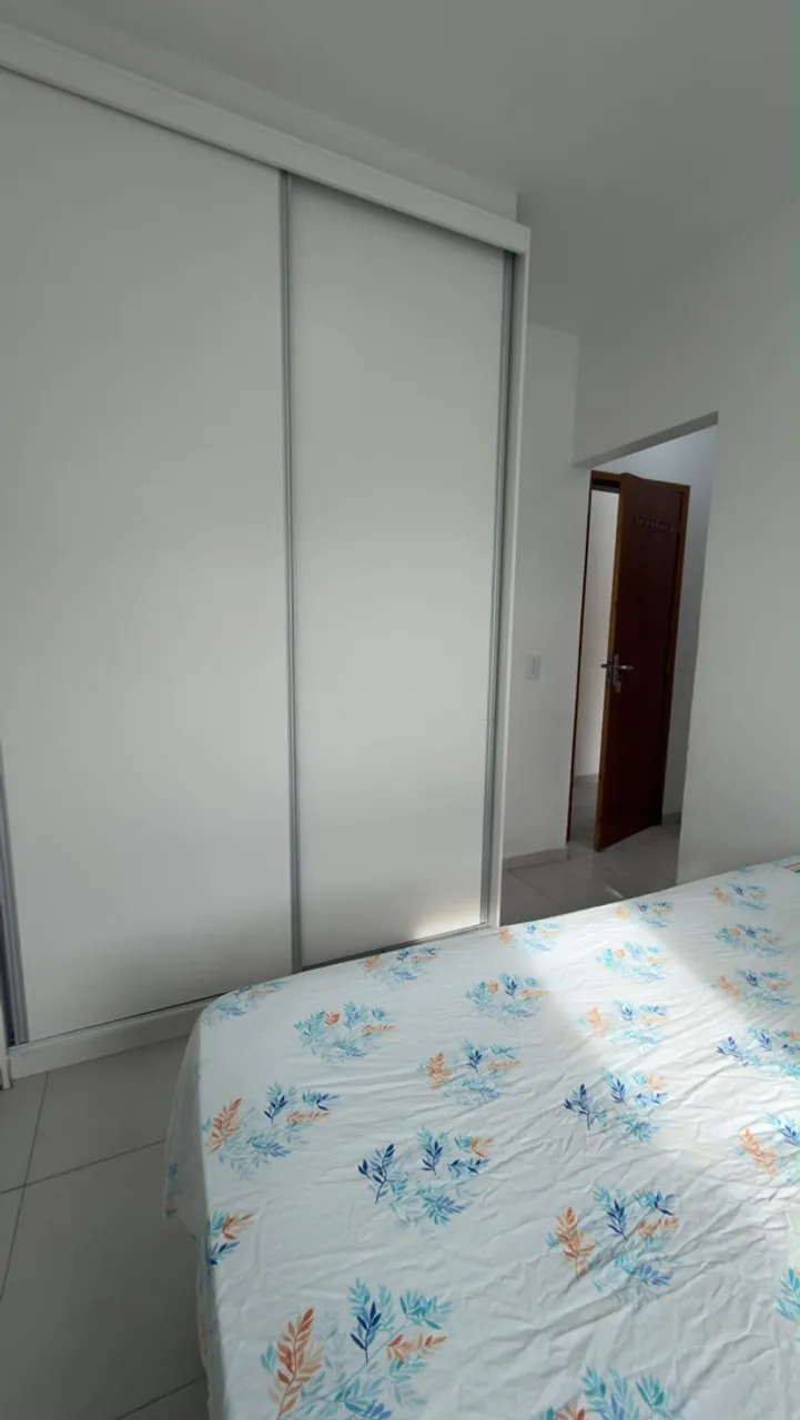 Apartment, 70 m², with a washing machine — photo 6