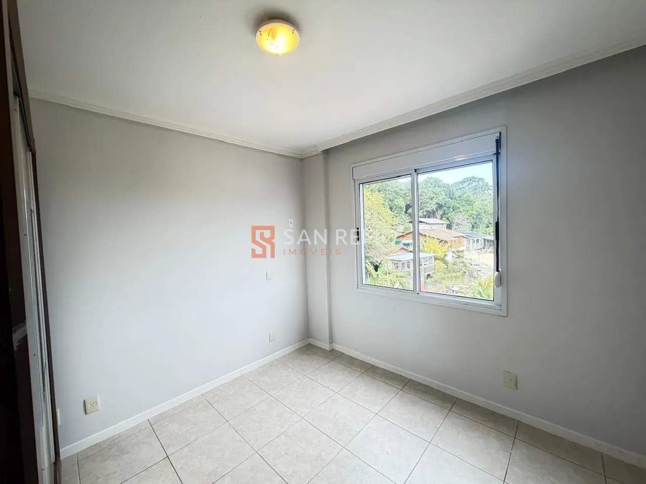 Apartamento 87 m² con 2 dormitorios, 1 suite y 3 baños — photo 20