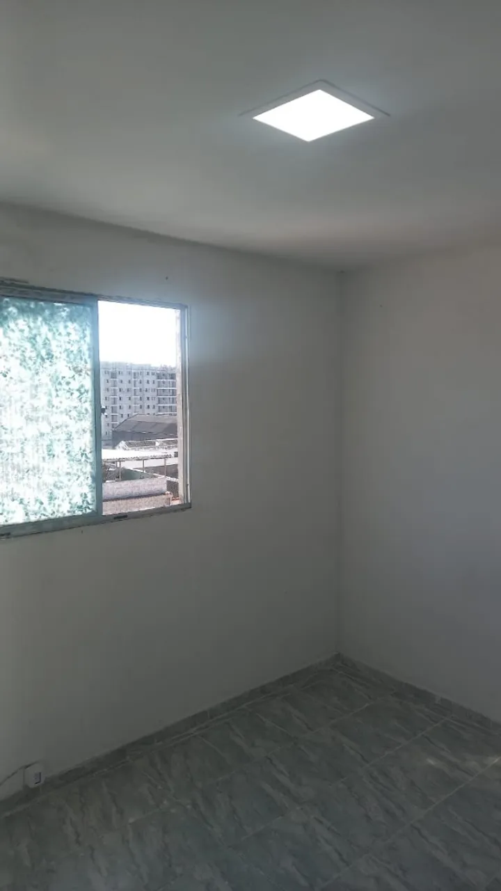 One-bedroom, 50 m² house in Rio de Janeiro — photo 4