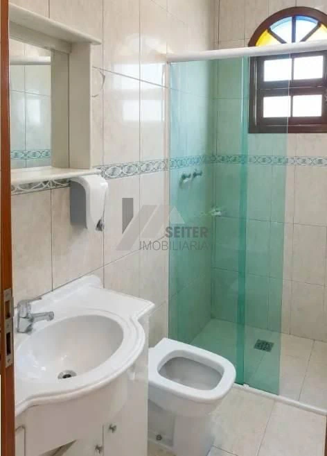 Casa de 140 m² y 2 dormitorios en Florianópolis — photo 10