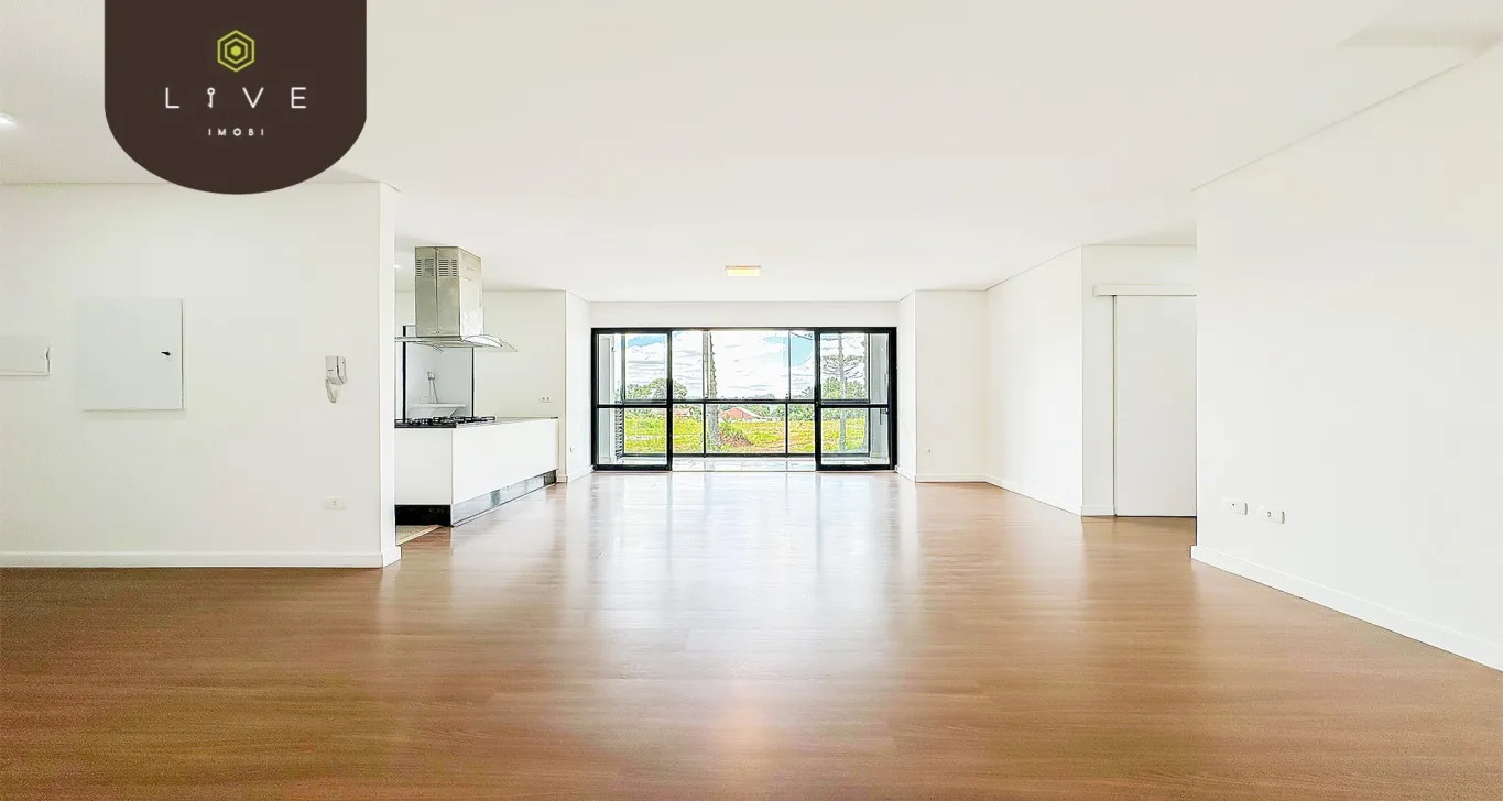 Apartment, 102 m², with floor-to-ceiling windows — photo 8