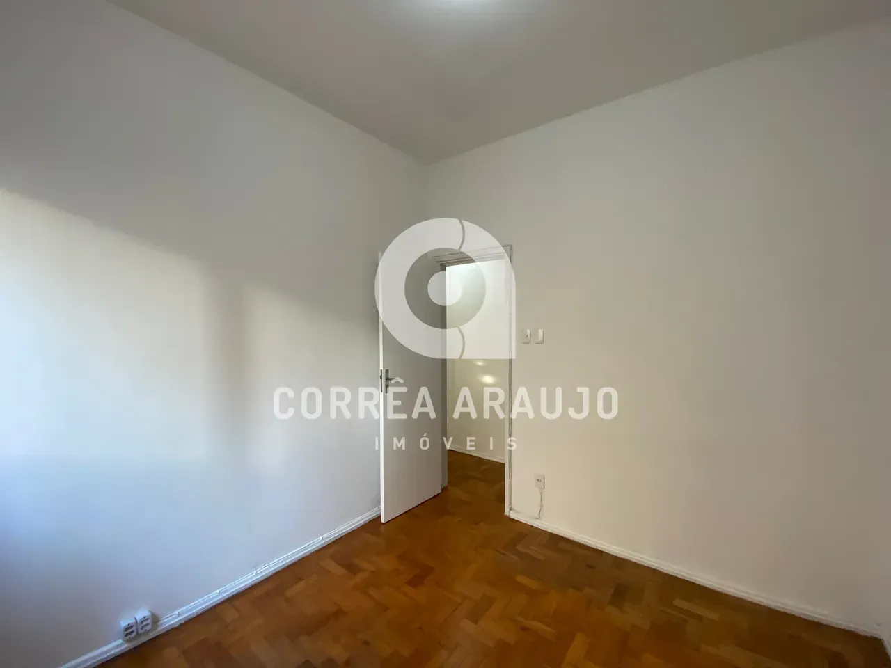 Rental apartment with 3 bedrooms and 2 bathrooms — photo 8