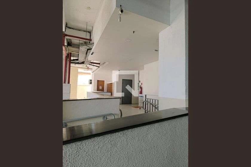 Apartamento de 49 m² con 2 habitaciones y 2 baños — photo 7