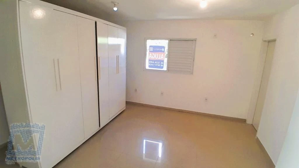 3-bedroom, 47 m² apartment in Florianópolis — photo 8
