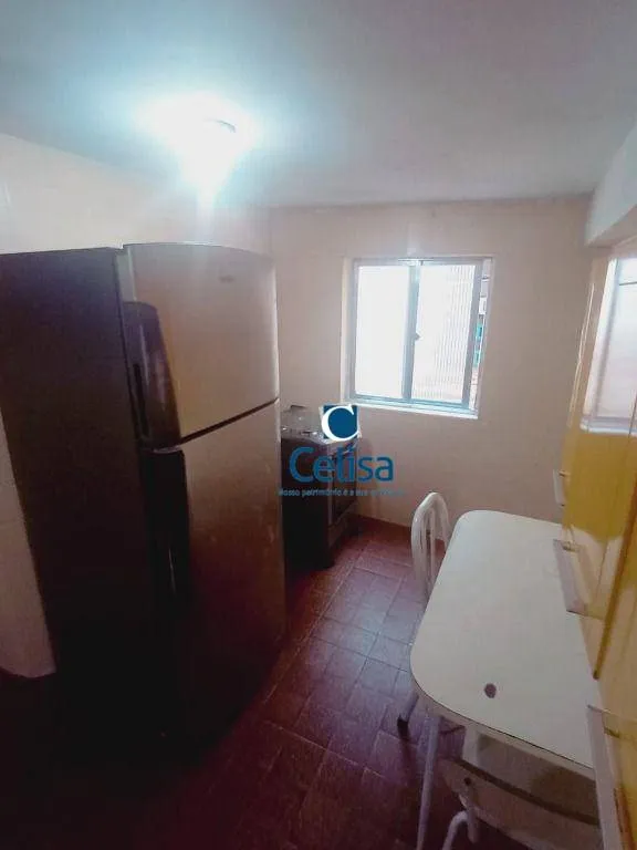 Furnished 103 m² house with 2 bedrooms and private garden — photo 41
