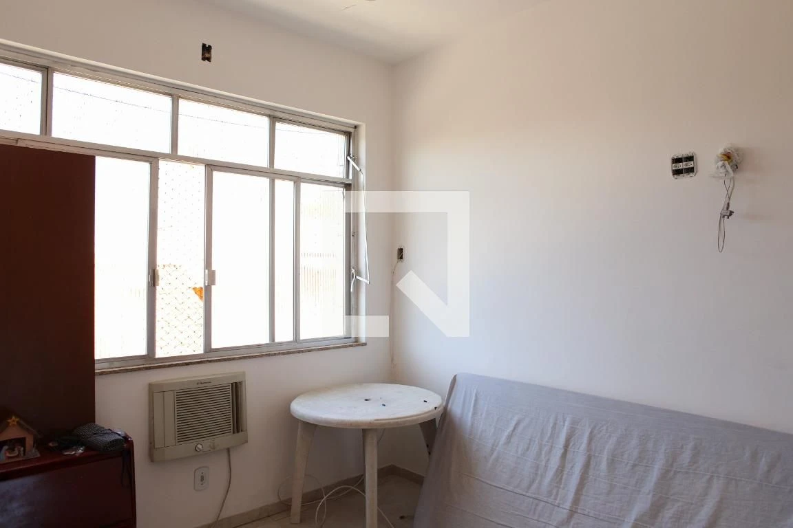 Casa com espaço de home office, Engenho de Dentro — photo 31
