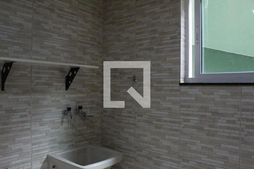 Casa para locação com 1 quarto e 360 m² — photo 36